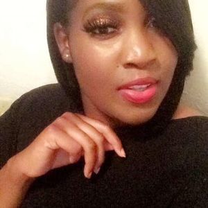 Meet your Posher, Arterria